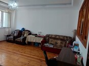 İcarəyə verilir 4 otaqlı həyət evi/bağ evi 110 m², Elmlər Akademiyası m., photo 2 from 8
