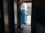 İcarəyə verilir 4 otaqlı həyət evi/bağ evi 110 m², Elmlər Akademiyası m., photo 8 from 8