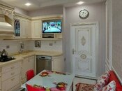 Продаётся 3-комн. вторичка 85 м², м. Насими, photo 4 from 5