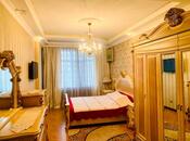 Продаётся 3-комн. вторичка 85 м², м. Насими, photo 2 from 5