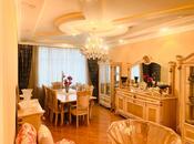 Продаётся 3-комн. вторичка 85 м², м. Насими, photo 1 from 5
