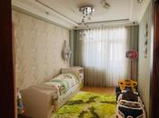 Продаётся 3-комн. вторичка 85 м², м. Насими, photo 3 from 5