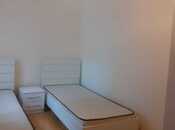 Сдается 2-комн. вторичка 70 м², м. 8 ноября, photo 2 from 6
