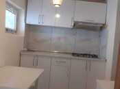 Сдается 2-комн. вторичка 70 м², м. 8 ноября, photo 3 from 6