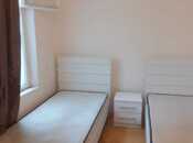 Сдается 2-комн. вторичка 70 м², м. 8 ноября, photo 1 from 6