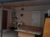 Сдается 2-комн. вторичка 70 м², м. 8 ноября, photo 6 from 6
