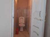 Сдается 2-комн. вторичка 70 м², м. 8 ноября, photo 5 from 6