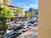Satılır 3 otaqlı köhnə tikili 50 m², Elmlər Akademiyası m., photo 1 from 8