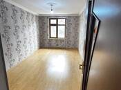 Satılır 3 otaqlı köhnə tikili 50 m², Elmlər Akademiyası m., photo 3 from 8