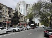 Satılır 3 otaqlı köhnə tikili 50 m², Elmlər Akademiyası m., photo 7 from 8