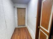 Satılır 3 otaqlı köhnə tikili 50 m², Elmlər Akademiyası m., photo 8 from 8
