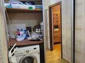 Сдаётся 3-комн. вторичка 50 м², пос. Сураханы, photo 6 from 8