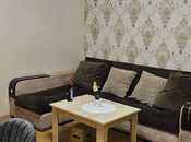 Сдаётся 3-комн. вторичка 50 м², пос. Сураханы, photo 2 from 8