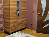 Сдаётся 3-комн. вторичка 50 м², пос. Сураханы, photo 5 from 8