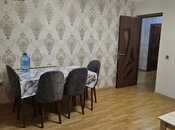 Сдаётся 3-комн. вторичка 50 м², пос. Сураханы, photo 1 from 8