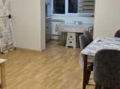 Сдаётся 3-комн. вторичка 50 м², пос. Сураханы, photo 8 from 8