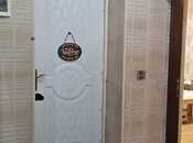 Сдаётся 3-комн. вторичка 50 м², пос. Сураханы, photo 3 from 8
