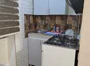Сдаётся 3-комн. вторичка 50 м², пос. Сураханы, photo 7 from 8