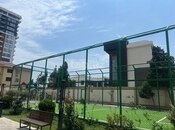 İcarəyə verilir 1 otaqlı yeni tikili 68 m², Koroğlu m., photo 4 from 8