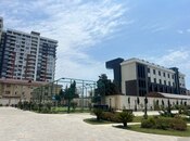 İcarəyə verilir 1 otaqlı yeni tikili 68 m², Koroğlu m., photo 3 from 8