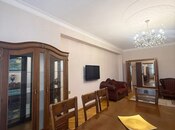 İcarəyə verilir 2 otaqlı yeni tikili 110 m², Nəriman Nərimanov m., photo 7 from 8