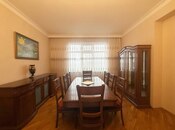 İcarəyə verilir 2 otaqlı yeni tikili 110 m², Nəriman Nərimanov m., photo 1 from 8