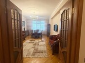 İcarəyə verilir 2 otaqlı yeni tikili 110 m², Nəriman Nərimanov m., photo 6 from 8