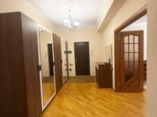 İcarəyə verilir 2 otaqlı yeni tikili 110 m², Nəriman Nərimanov m., photo 5 from 8