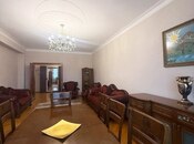 İcarəyə verilir 2 otaqlı yeni tikili 110 m², Nəriman Nərimanov m., photo 4 from 8