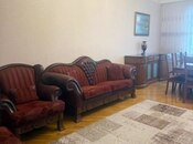 İcarəyə verilir 2 otaqlı yeni tikili 110 m², Nəriman Nərimanov m., photo 8 from 8