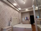 İcarəyə verilir 3 otaqlı yeni tikili 110 m², İnşaatçılar m., photo 6 from 8