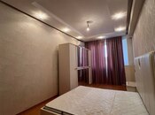 İcarəyə verilir 3 otaqlı yeni tikili 110 m², İnşaatçılar m., photo 7 from 8