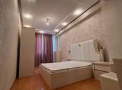 İcarəyə verilir 3 otaqlı yeni tikili 110 m², İnşaatçılar m., photo 5 from 8