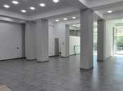 Satılır  obyekt 184 m², Həzi Aslanov q., photo 3 from 8