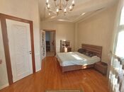 İcarəyə verilir 3 otaqlı yeni tikili 130 m², Nizami m., photo 7 from 8