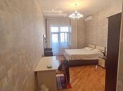 İcarəyə verilir 3 otaqlı yeni tikili 130 m², Nizami m., photo 5 from 8
