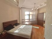 İcarəyə verilir 3 otaqlı yeni tikili 130 m², Nizami m., photo 6 from 8