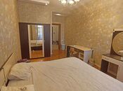 İcarəyə verilir 3 otaqlı yeni tikili 130 m², Nizami m., photo 8 from 8