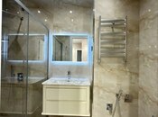 Satılır 2 otaqlı yeni tikili 65 m², İnşaatçılar m., photo 5 from 8