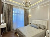 Satılır 2 otaqlı yeni tikili 65 m², İnşaatçılar m., photo 3 from 8