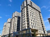 Сдается 2-комн. новостройка 48 м², м. Нариман Нариманов, photo 1 from 8