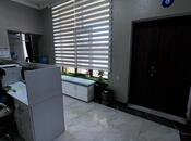 Продаётся  объект 1 200 м², м. Азадлыг проспекти, photo 3 from 8