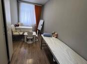 Продаётся  объект 1 200 м², м. Азадлыг проспекти, photo 8 from 8