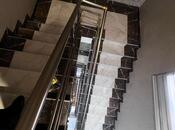 Продаётся  объект 1 200 м², м. Азадлыг проспекти, photo 4 from 8