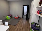 Продаётся  объект 1 200 м², м. Азадлыг проспекти, photo 6 from 8
