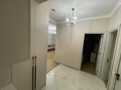 İcarəyə verilir 3 otaqlı yeni tikili 90 m², Yasamal q., photo 5 from 8