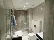 İcarəyə verilir 3 otaqlı yeni tikili 90 m², Yasamal q., photo 8 from 8