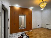 Сдаётся 3-комн. новостройка 150 м², м. Нариман Нариманов, photo 1 from 8