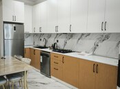 Сдаётся 3-комн. новостройка 150 м², м. Нариман Нариманов, photo 2 from 8