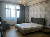 Сдаётся 3-комн. новостройка 150 м², м. Нариман Нариманов, photo 4 from 8